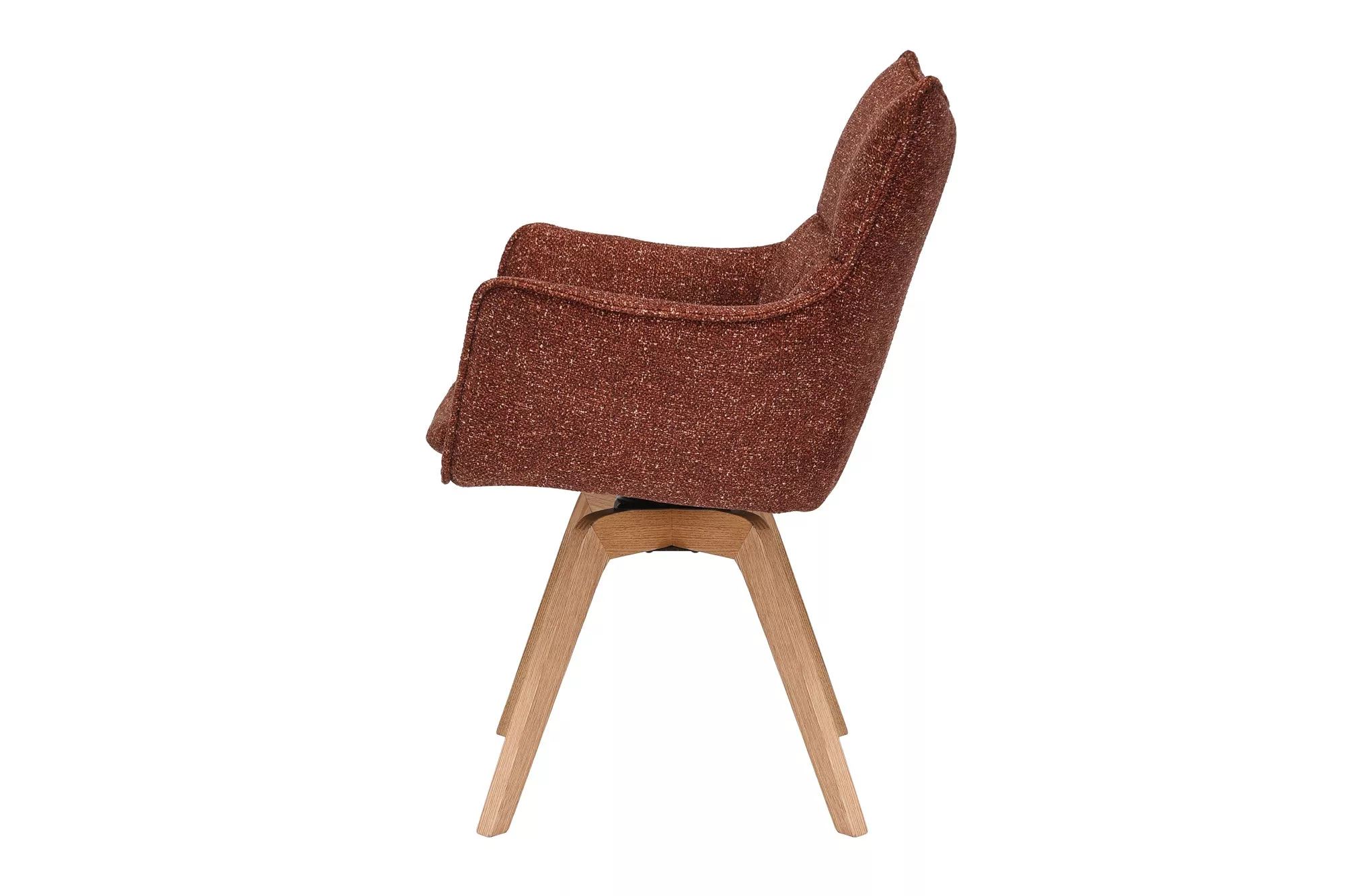 kliknutím zobrazíte maximální velikost obrázku kliknutít zobrazíte maximální velikost obrázku