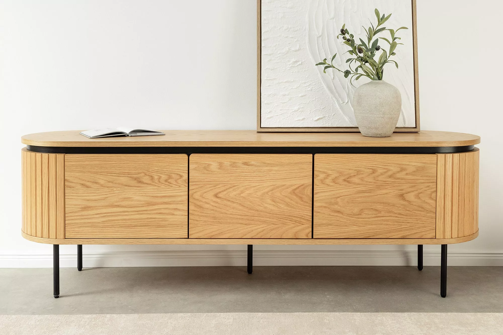 kliknutím zobrazíte maximální velikost obrázku kliknutít zobrazíte maximální velikost obrázku