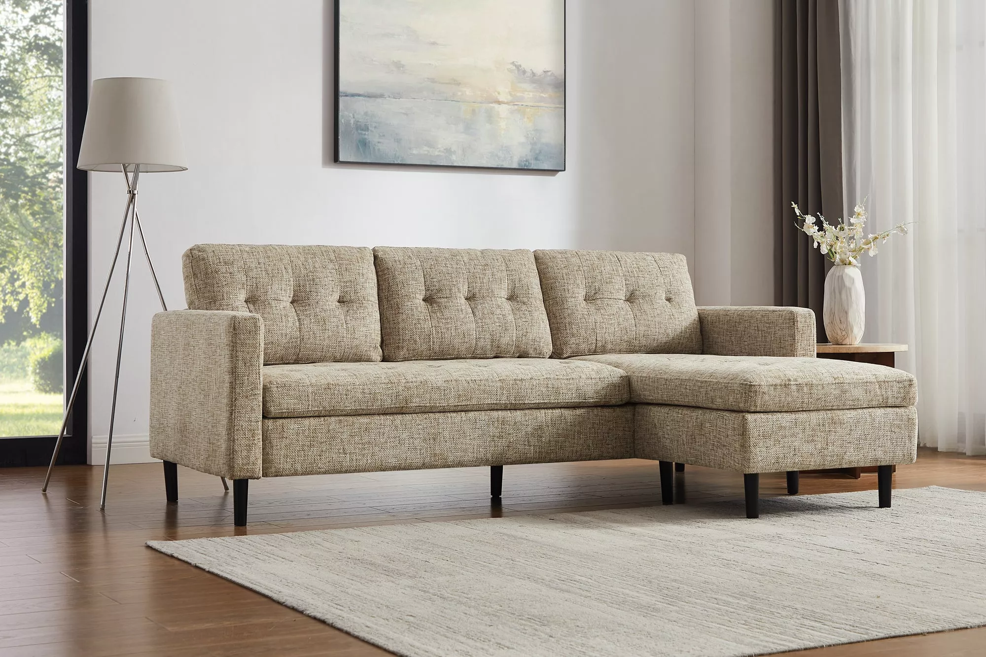 kliknutím zobrazíte maximální velikost obrázku kliknutít zobrazíte maximální velikost obrázku