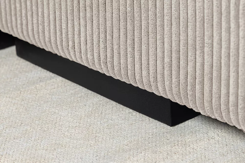 kliknutím zobrazíte maximální velikost obrázku kliknutít zobrazíte maximální velikost obrázku