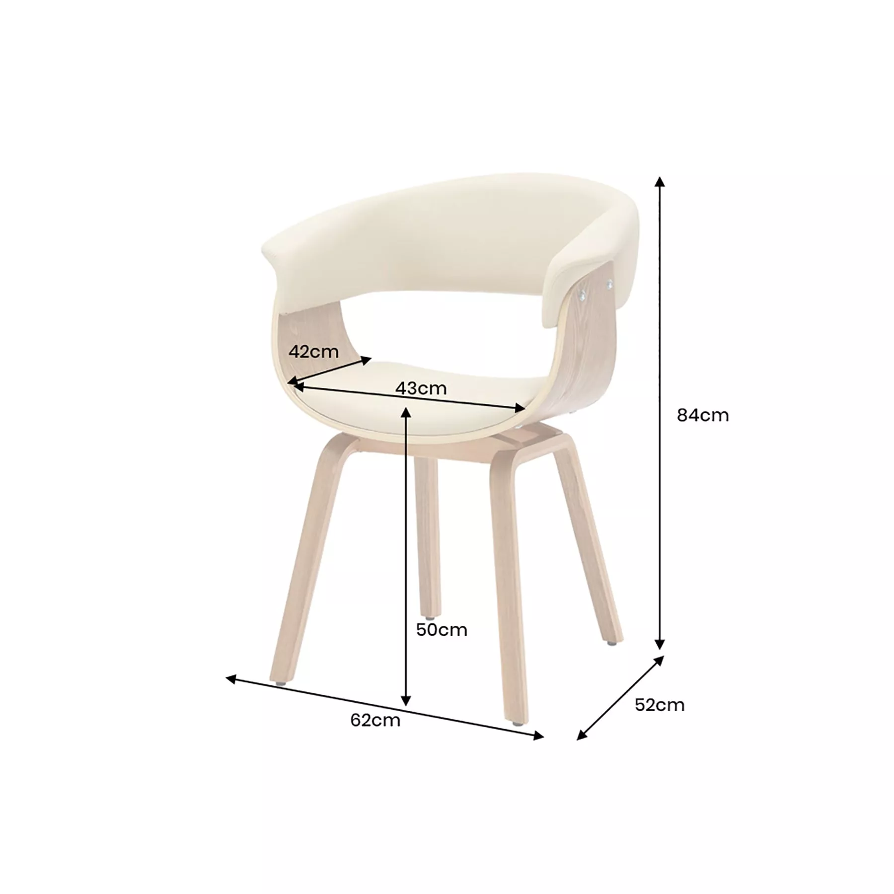 kliknutím zobrazíte maximální velikost obrázku kliknutít zobrazíte maximální velikost obrázku