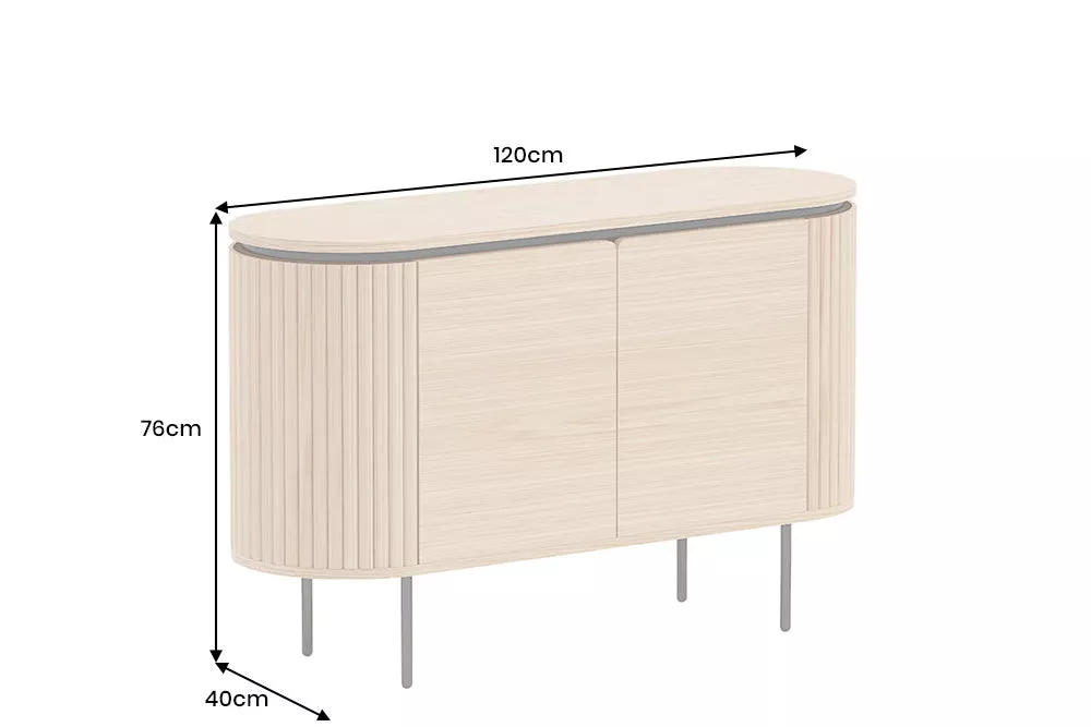 kliknutím zobrazíte maximální velikost obrázku kliknutít zobrazíte maximální velikost obrázku