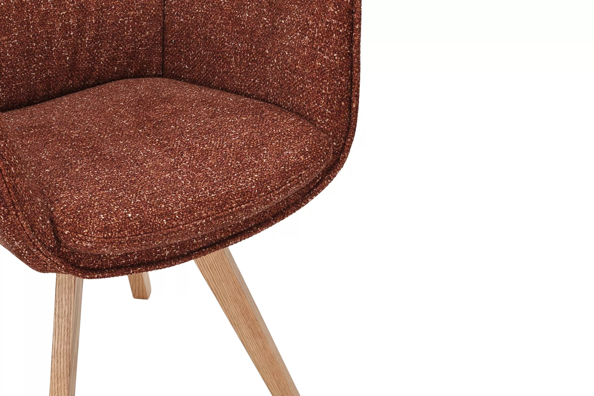 kliknutím zobrazíte maximální velikost obrázku kliknutít zobrazíte maximální velikost obrázku