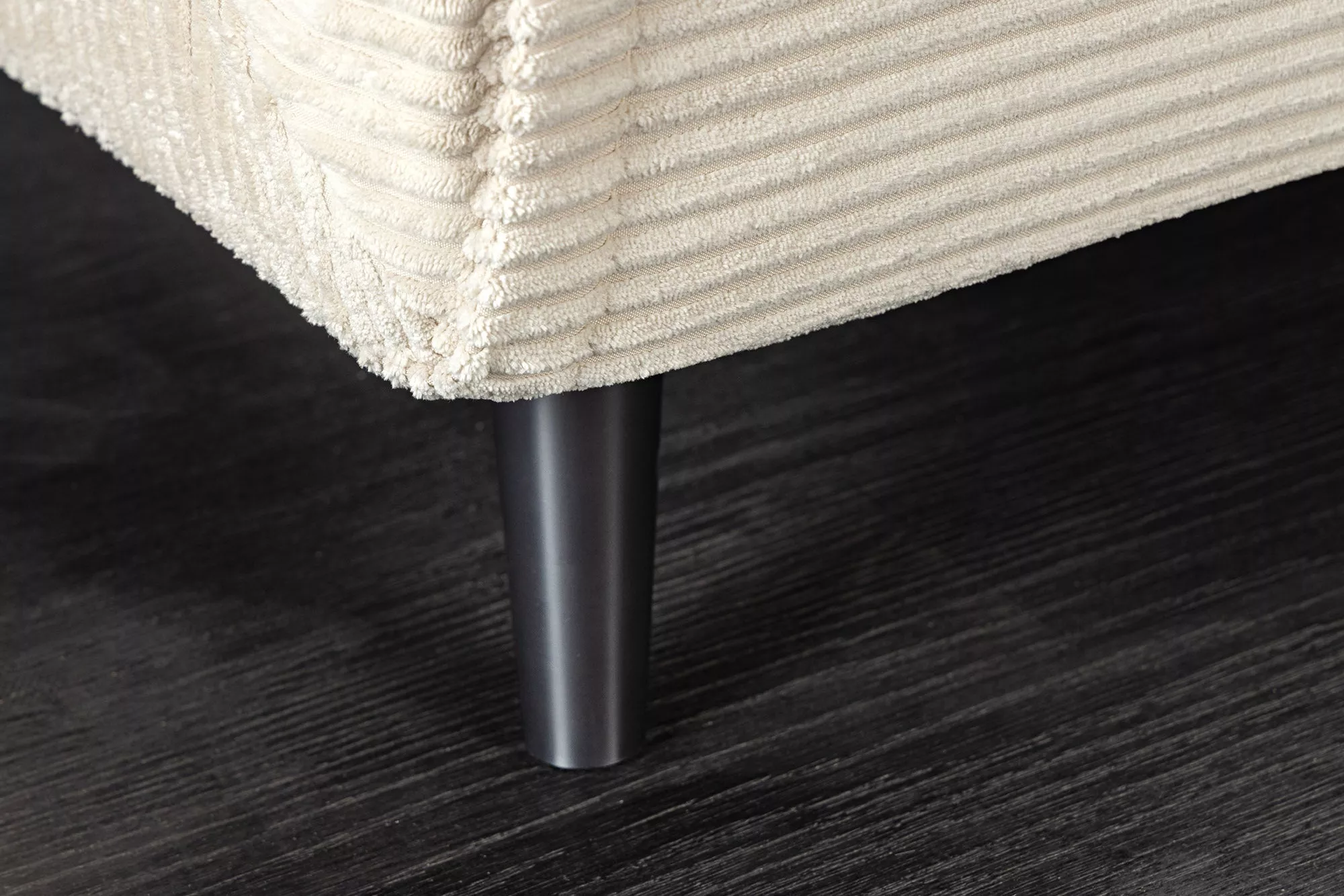 kliknutím zobrazíte maximální velikost obrázku kliknutít zobrazíte maximální velikost obrázku