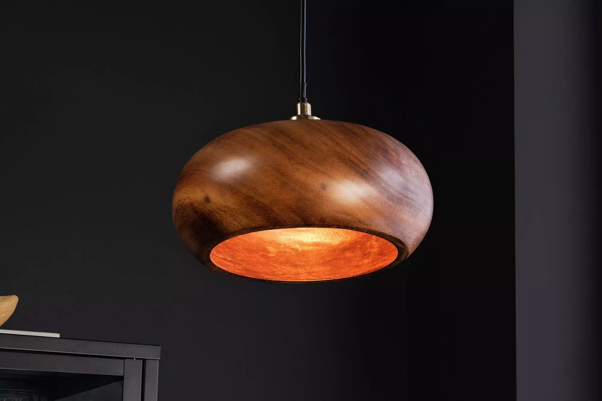 kliknutím zobrazíte maximální velikost obrázku kliknutít zobrazíte maximální velikost obrázku