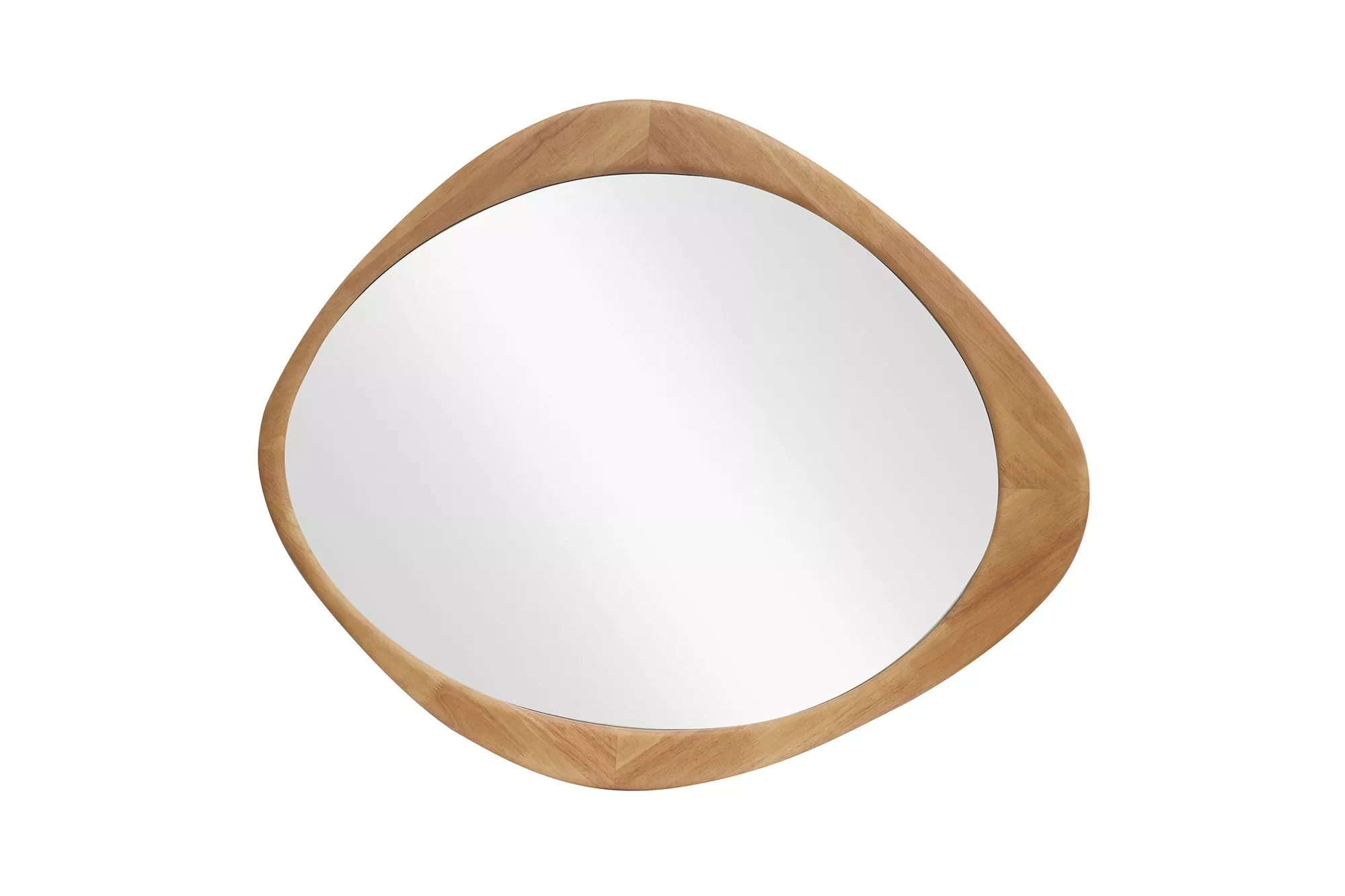 kliknutím zobrazíte maximální velikost obrázku