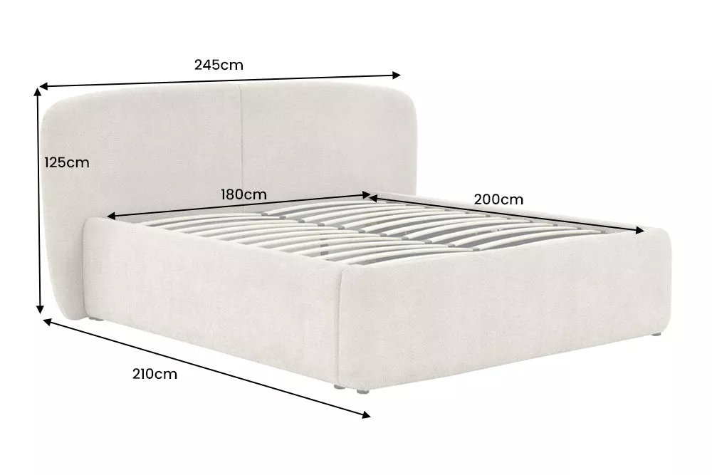 kliknutím zobrazíte maximální velikost obrázku kliknutít zobrazíte maximální velikost obrázku