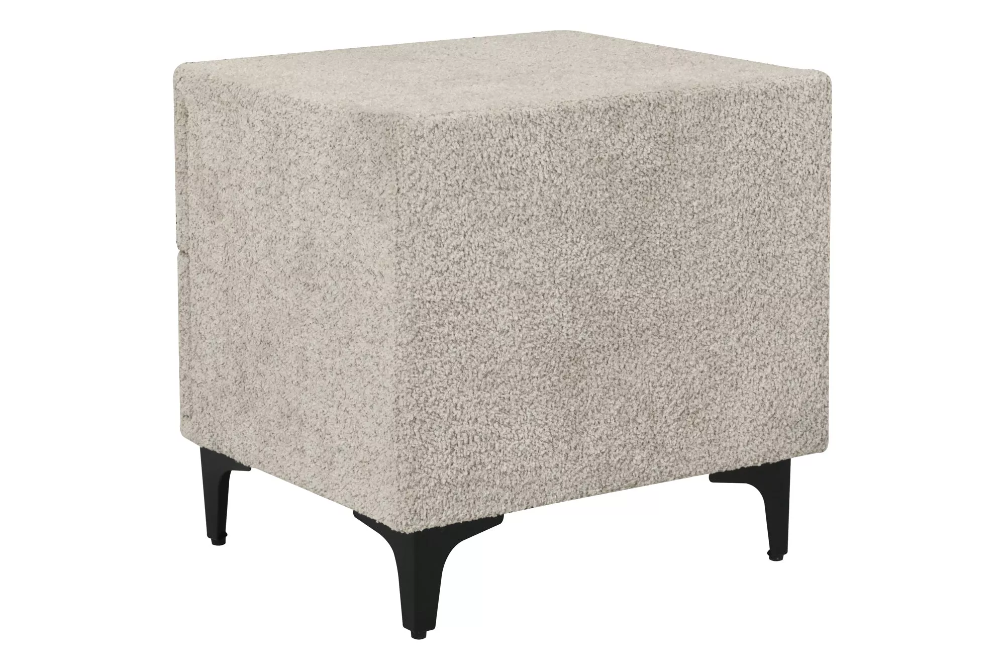 kliknutím zobrazíte maximální velikost obrázku kliknutít zobrazíte maximální velikost obrázku