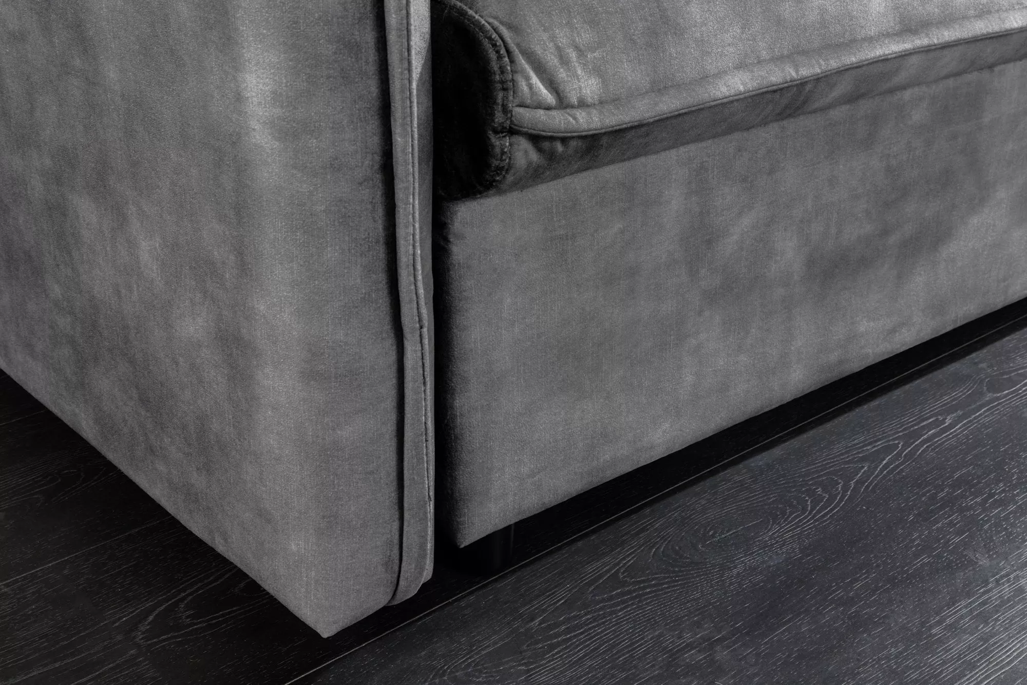 kliknutím zobrazíte maximální velikost obrázku kliknutít zobrazíte maximální velikost obrázku