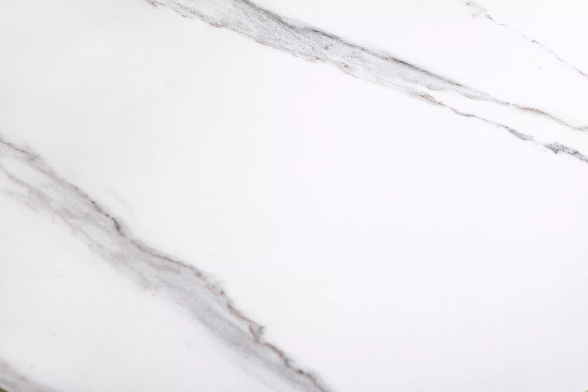 kliknutím zobrazíte maximální velikost obrázku kliknutít zobrazíte maximální velikost obrázku