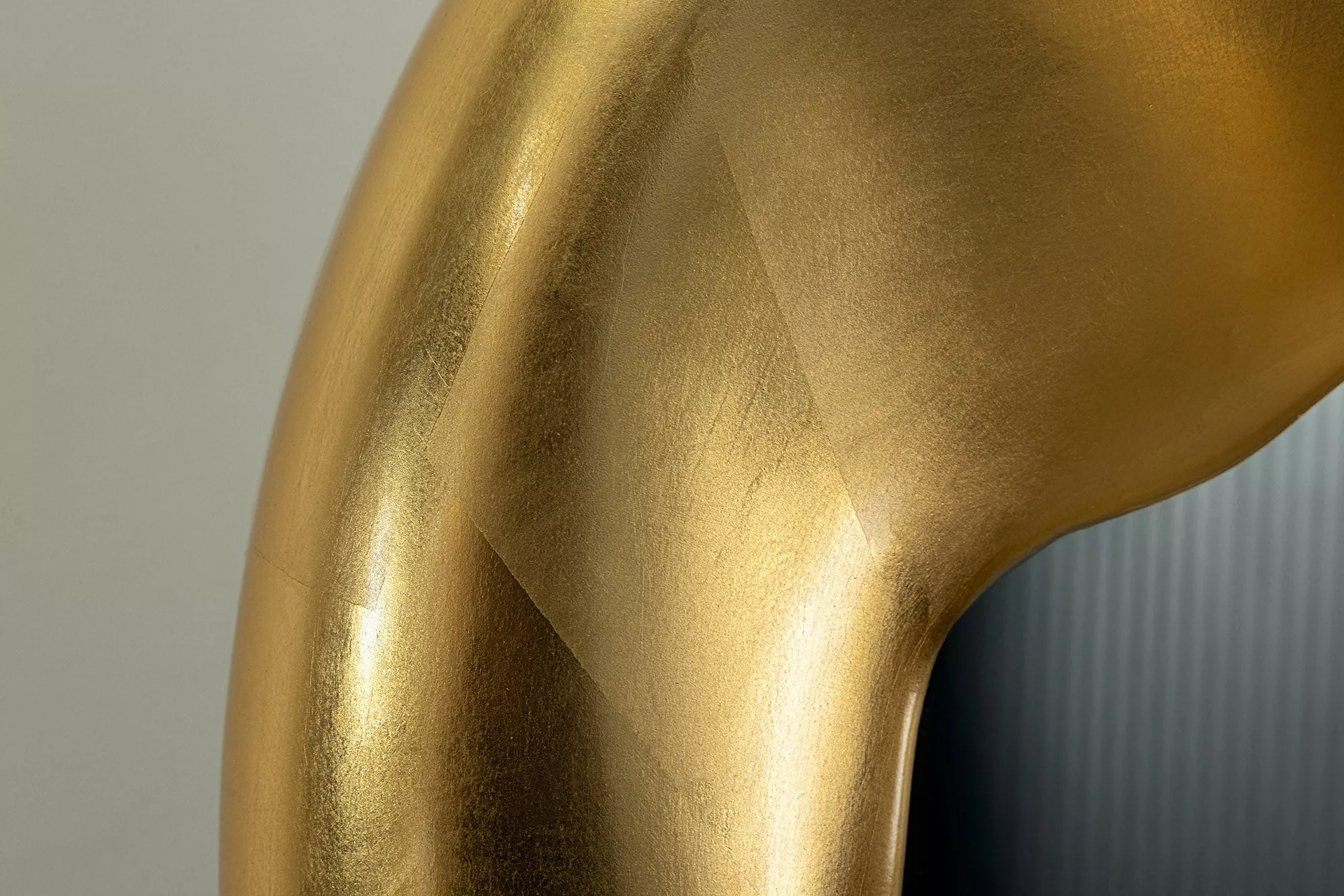 kliknutím zobrazíte maximální velikost obrázku kliknutít zobrazíte maximální velikost obrázku