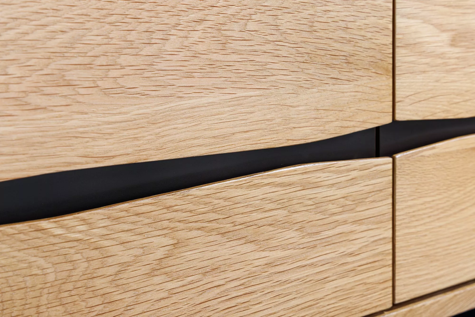 kliknutím zobrazíte maximální velikost obrázku kliknutít zobrazíte maximální velikost obrázku