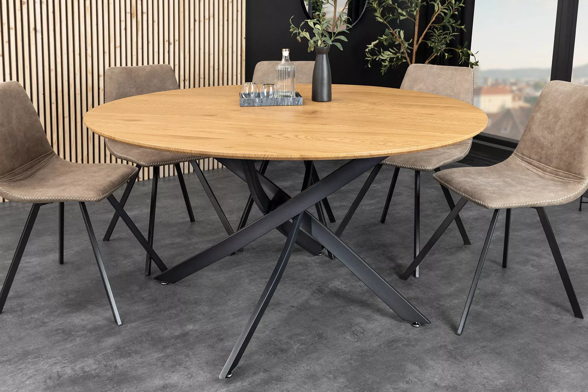 kliknutím zobrazíte maximální velikost obrázku kliknutít zobrazíte maximální velikost obrázku