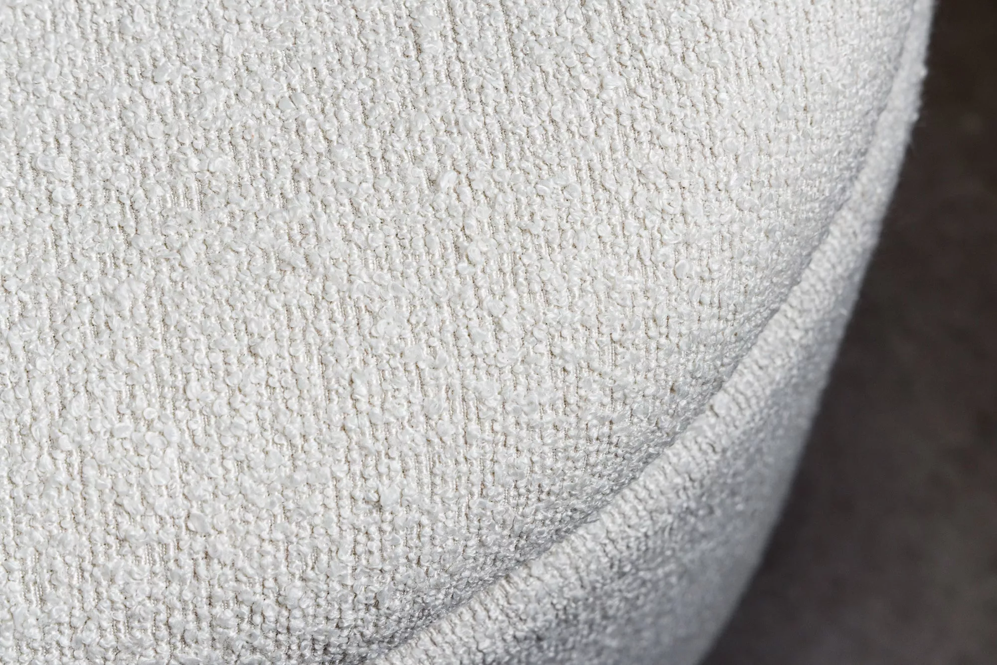 kliknutím zobrazíte maximální velikost obrázku kliknutít zobrazíte maximální velikost obrázku