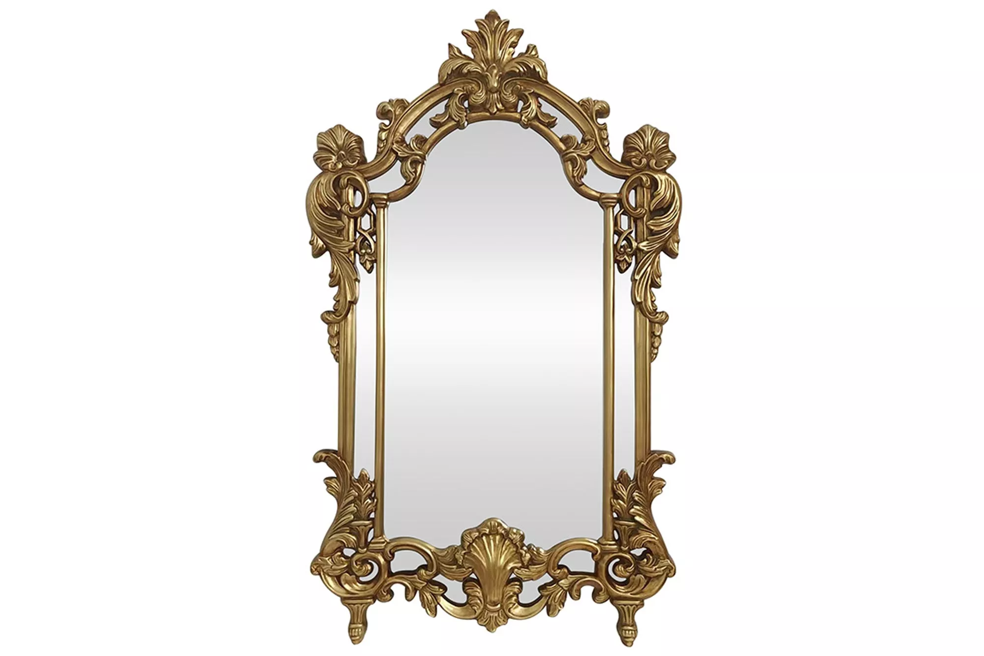 kliknutím zobrazíte maximální velikost obrázku