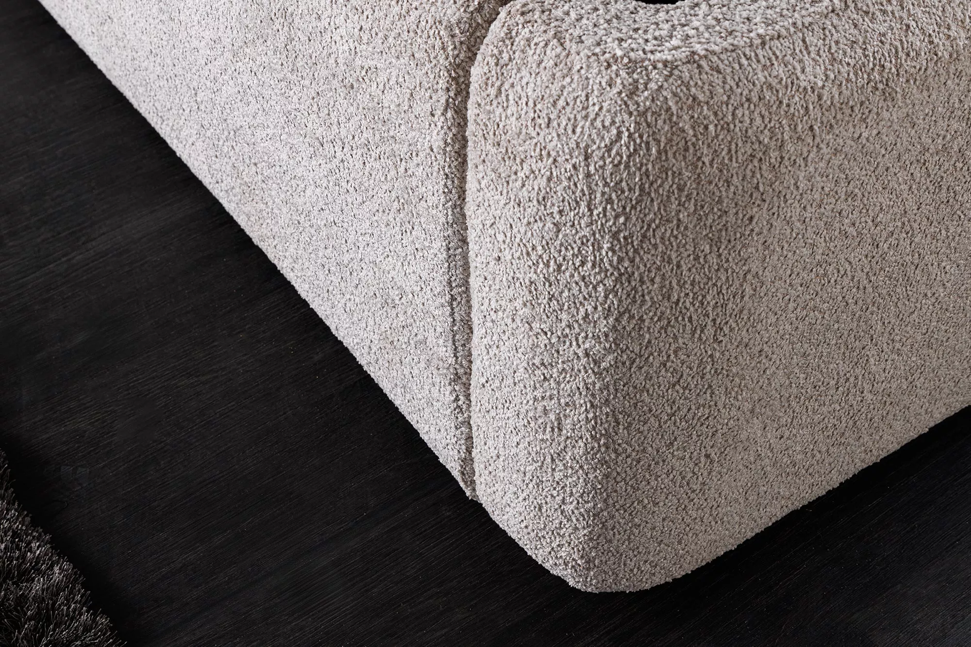 kliknutím zobrazíte maximální velikost obrázku kliknutít zobrazíte maximální velikost obrázku