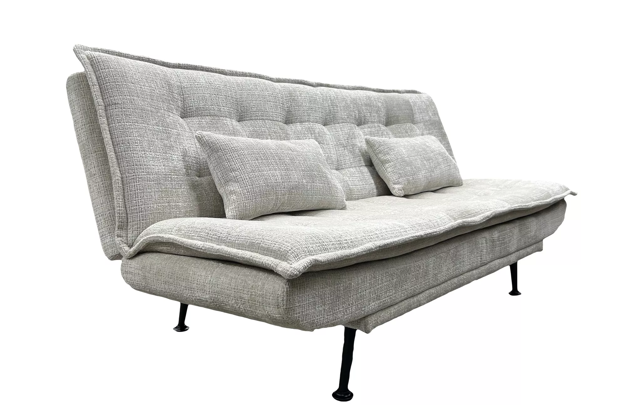 kliknutím zobrazíte maximální velikost obrázku kliknutít zobrazíte maximální velikost obrázku