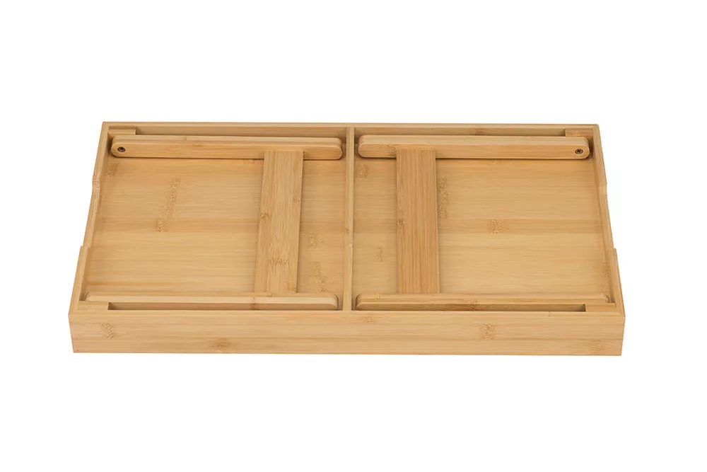 kliknutím zobrazíte maximální velikost obrázku kliknutít zobrazíte maximální velikost obrázku