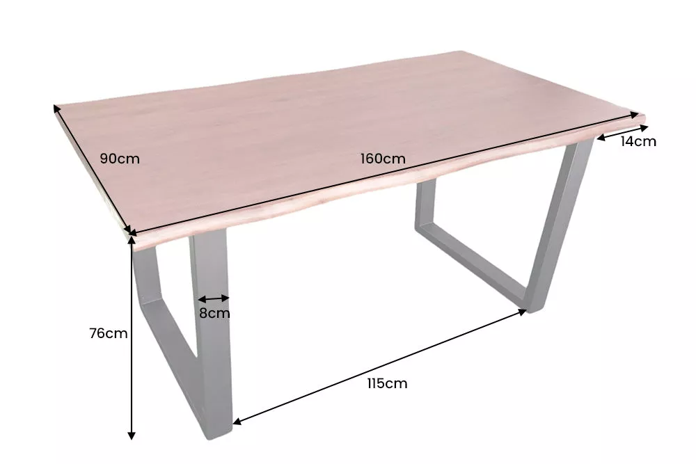 kliknutím zobrazíte maximální velikost obrázku kliknutít zobrazíte maximální velikost obrázku