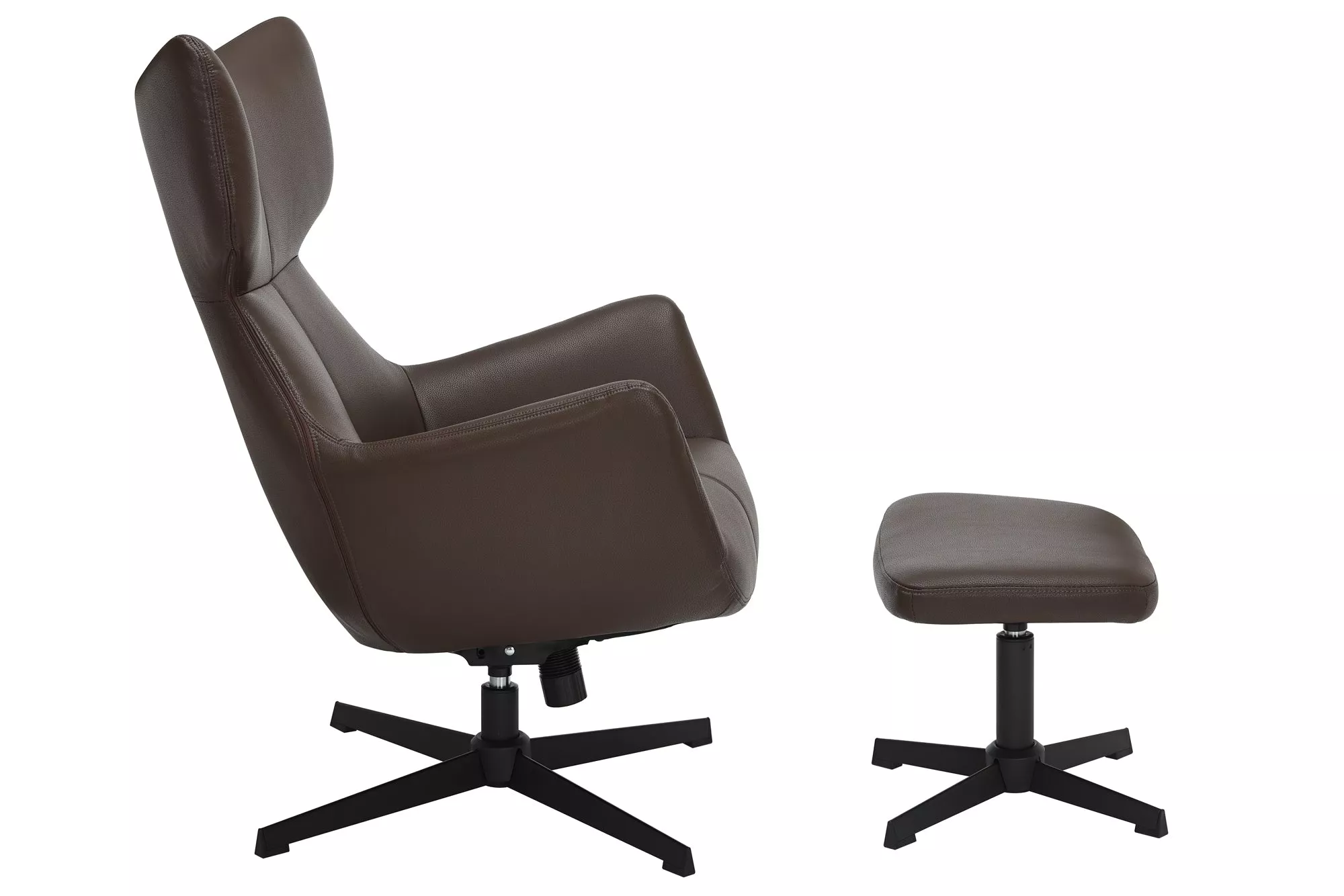 kliknutím zobrazíte maximální velikost obrázku kliknutít zobrazíte maximální velikost obrázku