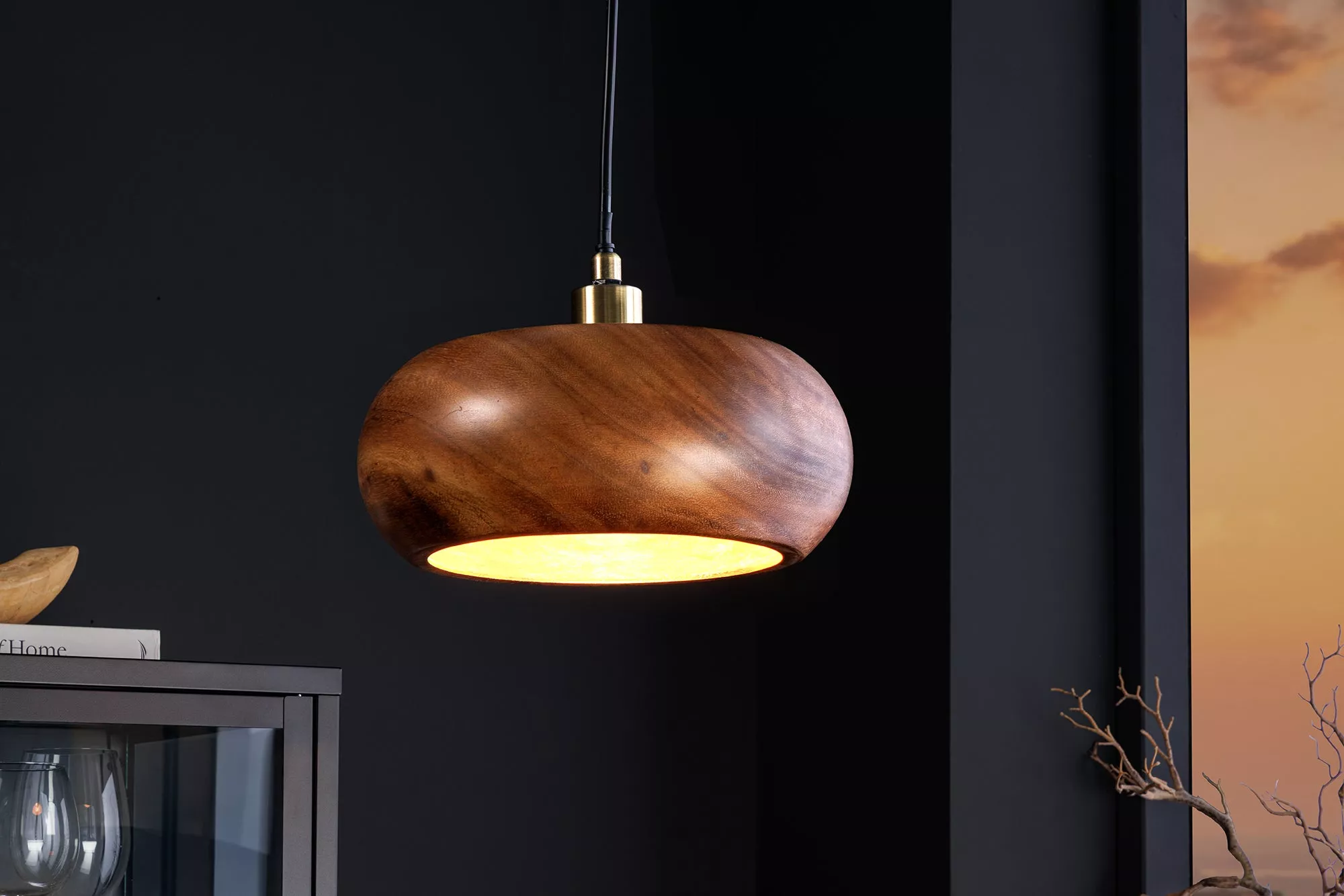 kliknutím zobrazíte maximální velikost obrázku kliknutít zobrazíte maximální velikost obrázku