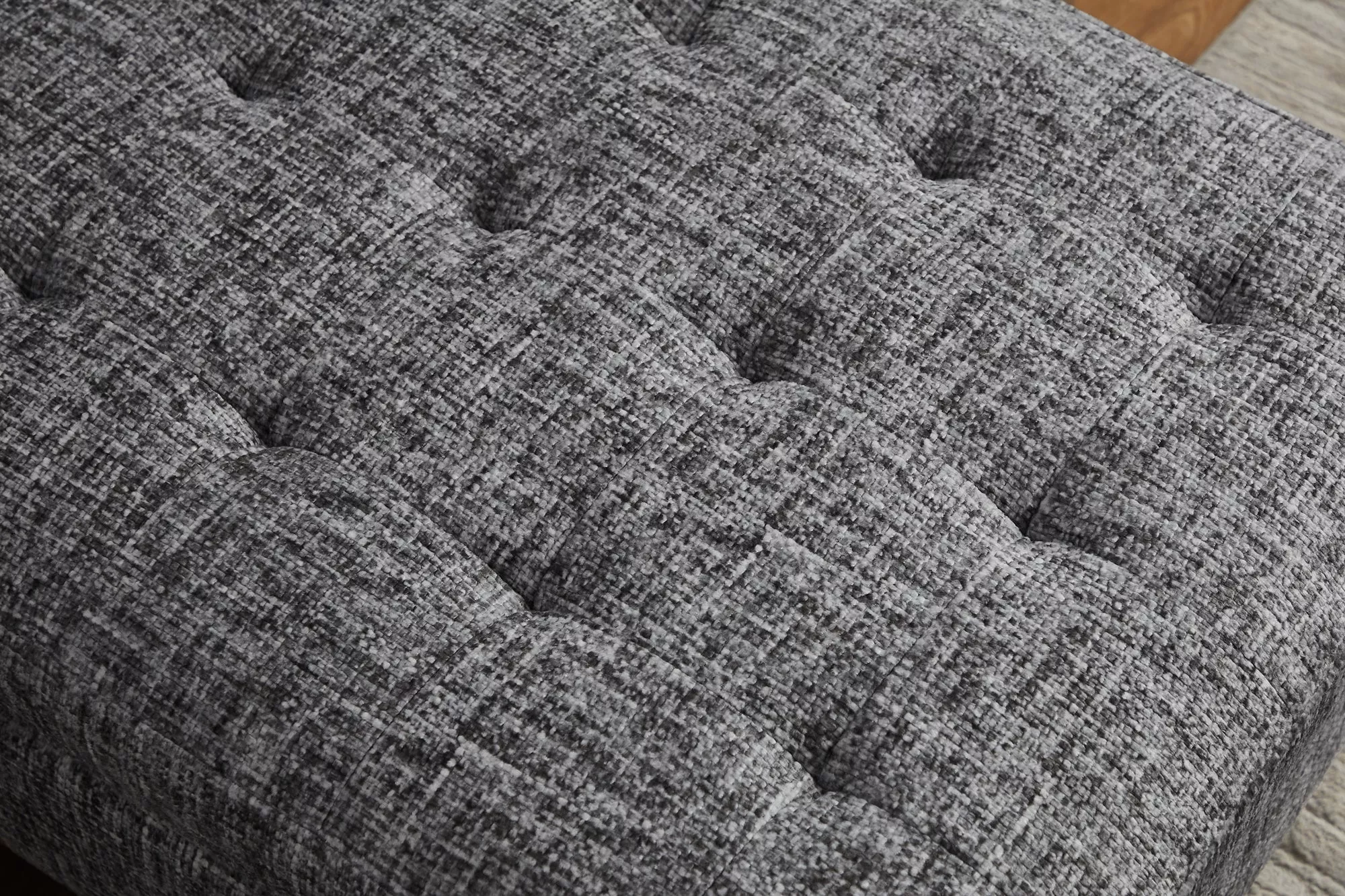 kliknutím zobrazíte maximální velikost obrázku kliknutít zobrazíte maximální velikost obrázku