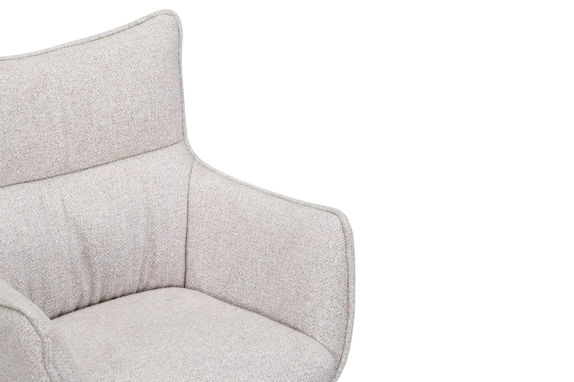 kliknutím zobrazíte maximální velikost obrázku kliknutít zobrazíte maximální velikost obrázku