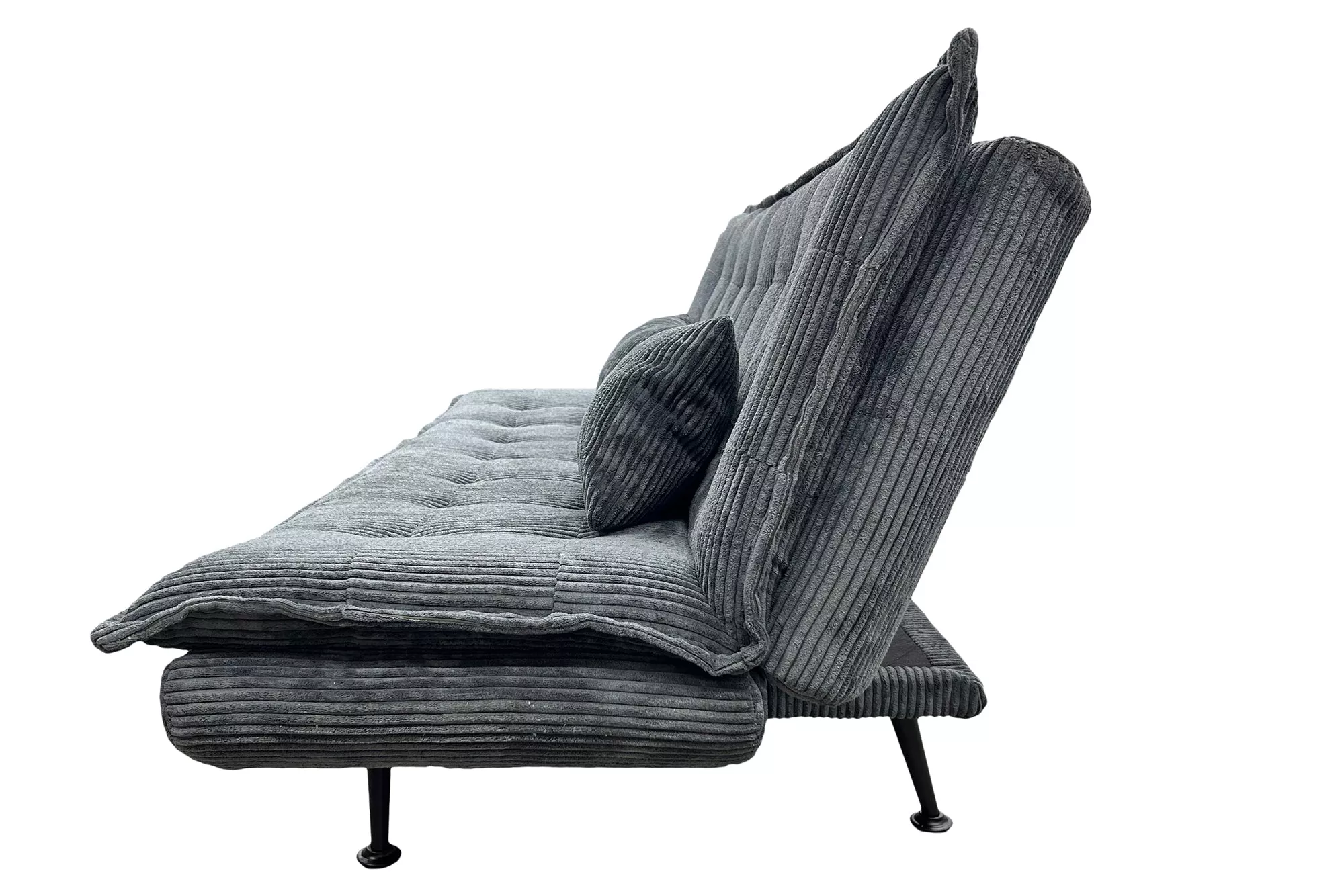 kliknutím zobrazíte maximální velikost obrázku kliknutít zobrazíte maximální velikost obrázku