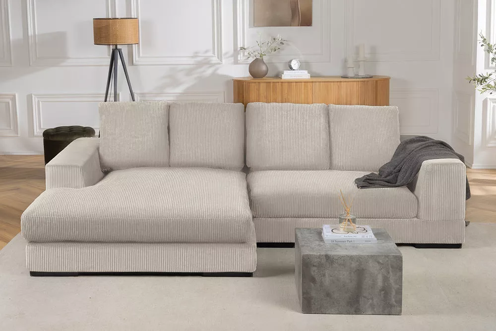 kliknutím zobrazíte maximální velikost obrázku kliknutít zobrazíte maximální velikost obrázku