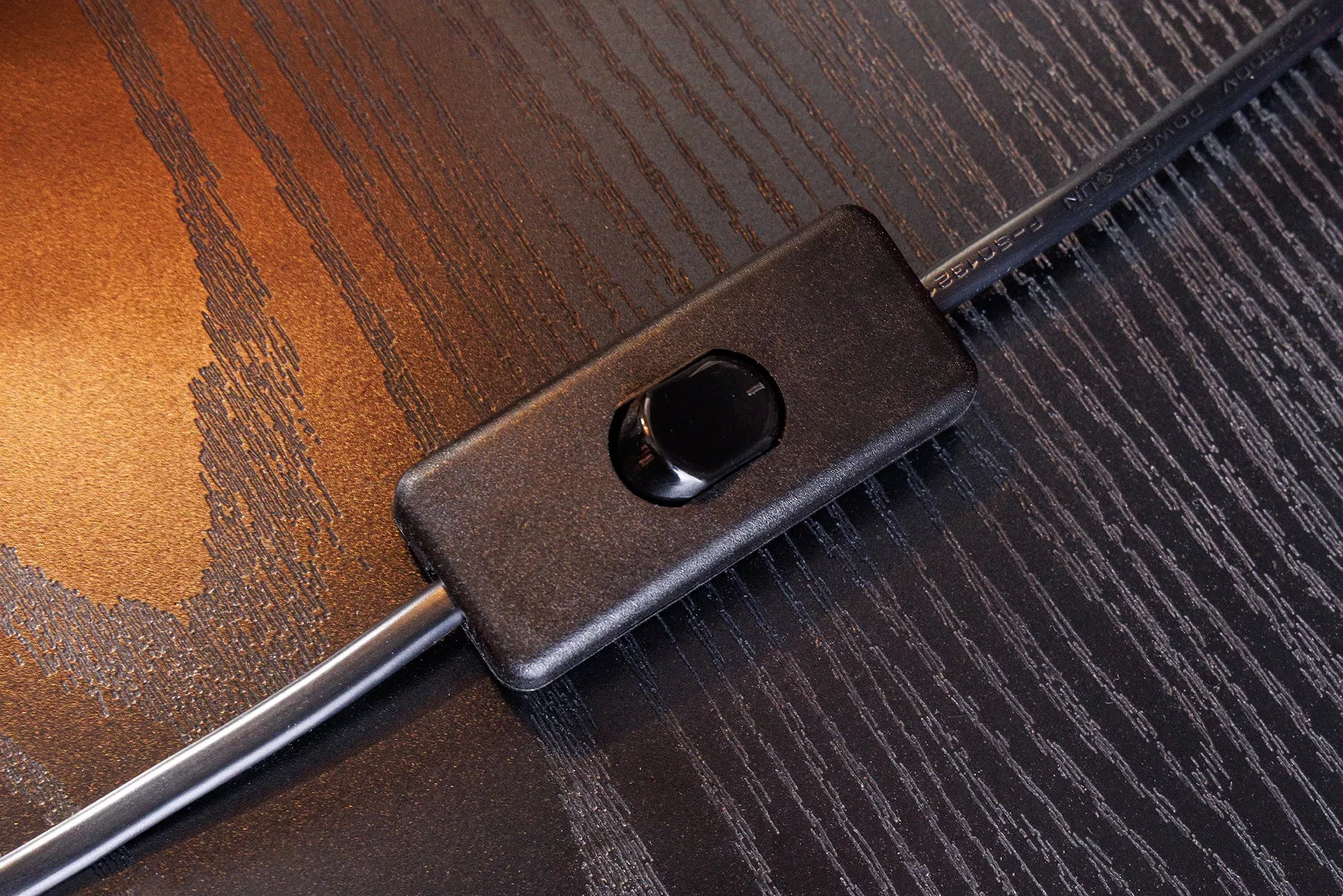 kliknutím zobrazíte maximální velikost obrázku kliknutít zobrazíte maximální velikost obrázku