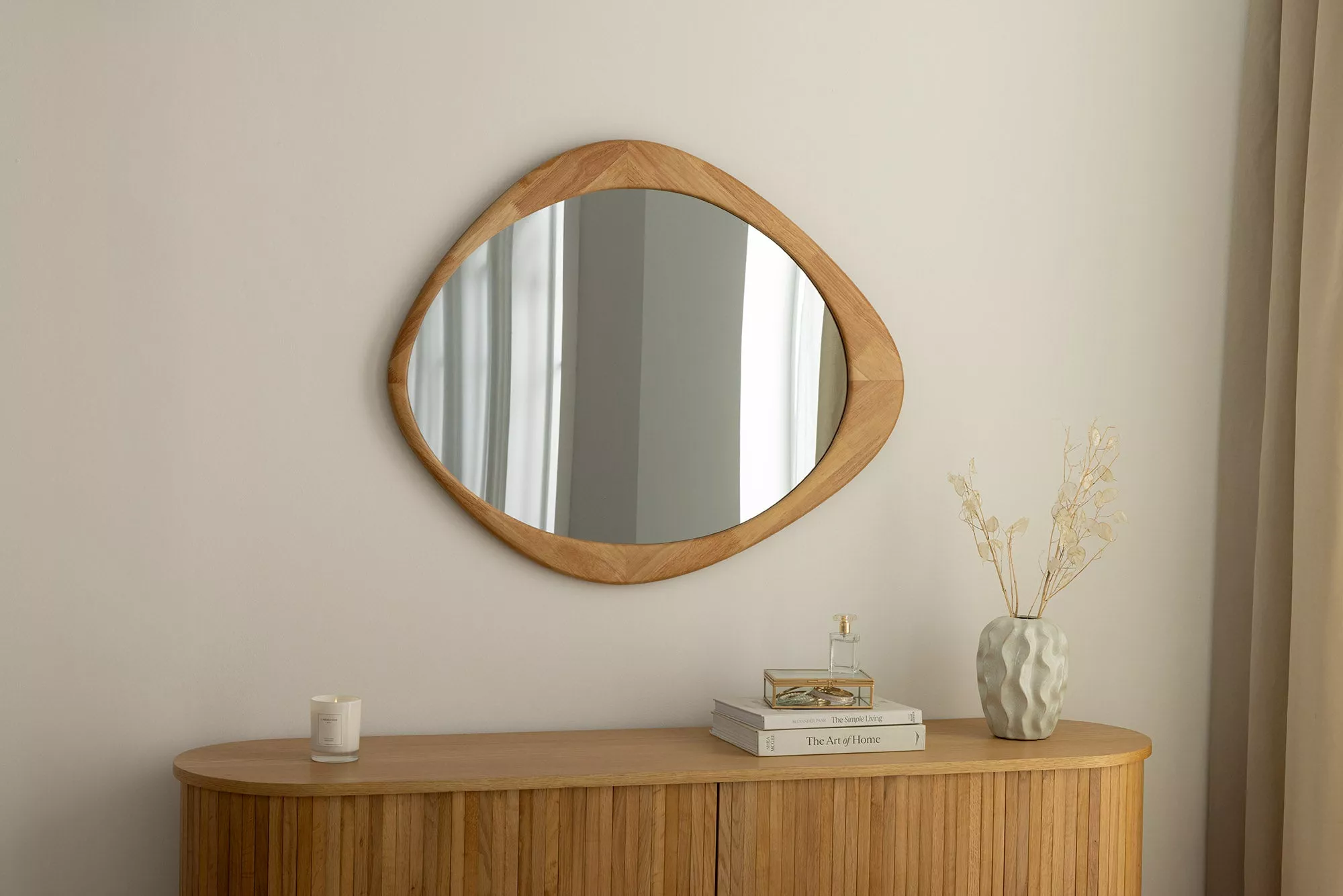 kliknutím zobrazíte maximální velikost obrázku kliknutít zobrazíte maximální velikost obrázku