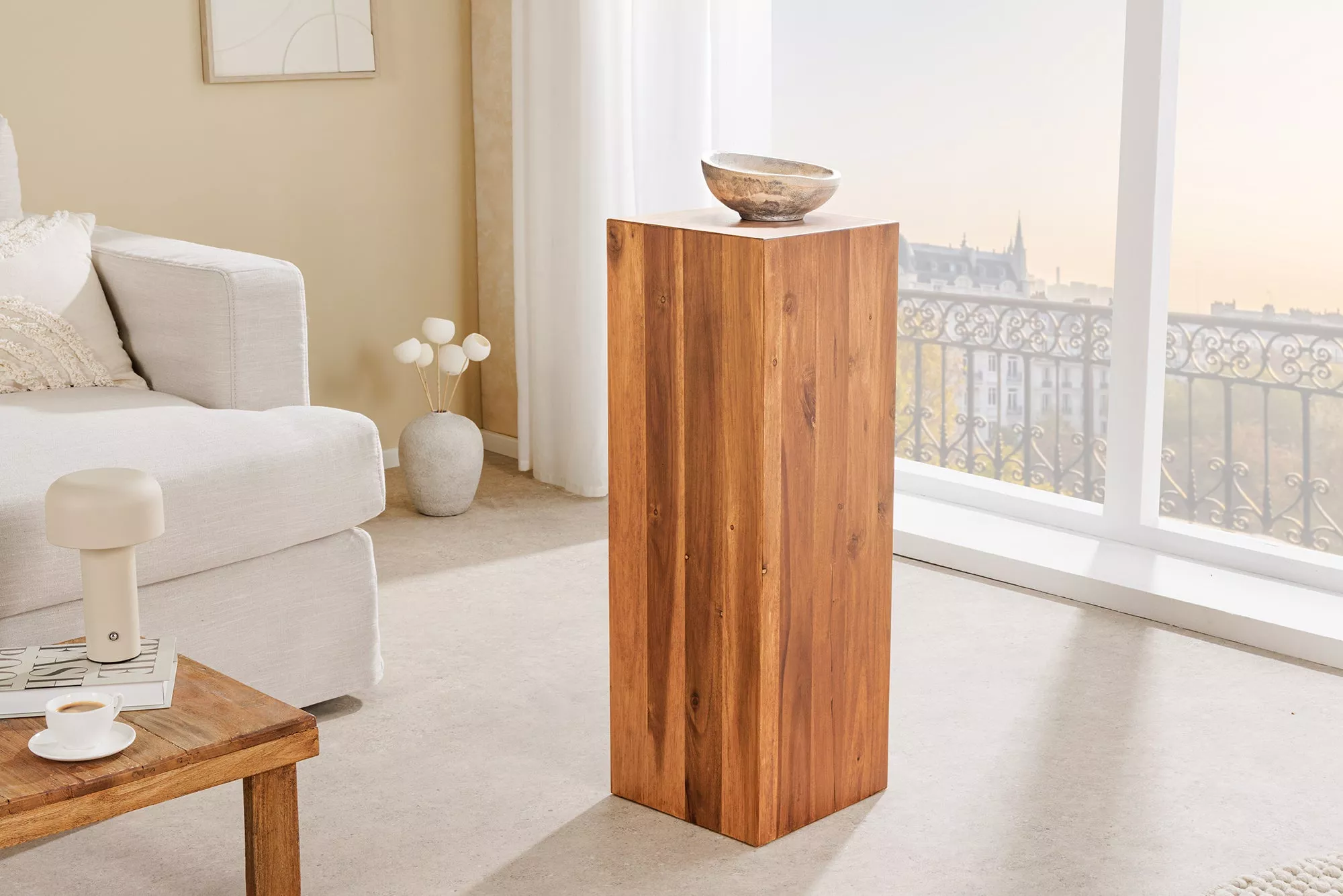 kliknutím zobrazíte maximální velikost obrázku kliknutít zobrazíte maximální velikost obrázku