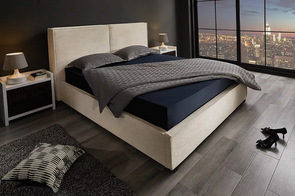 kliknutím zobrazíte maximální velikost obrázku kliknutít zobrazíte maximální velikost obrázku