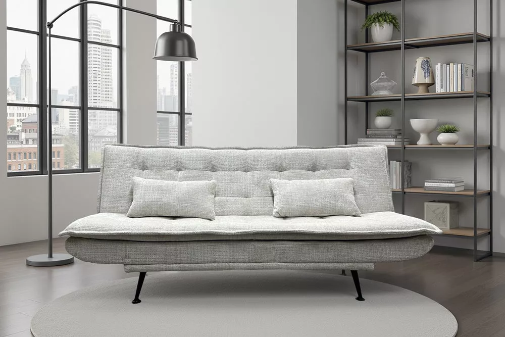 kliknutím zobrazíte maximální velikost obrázku kliknutít zobrazíte maximální velikost obrázku