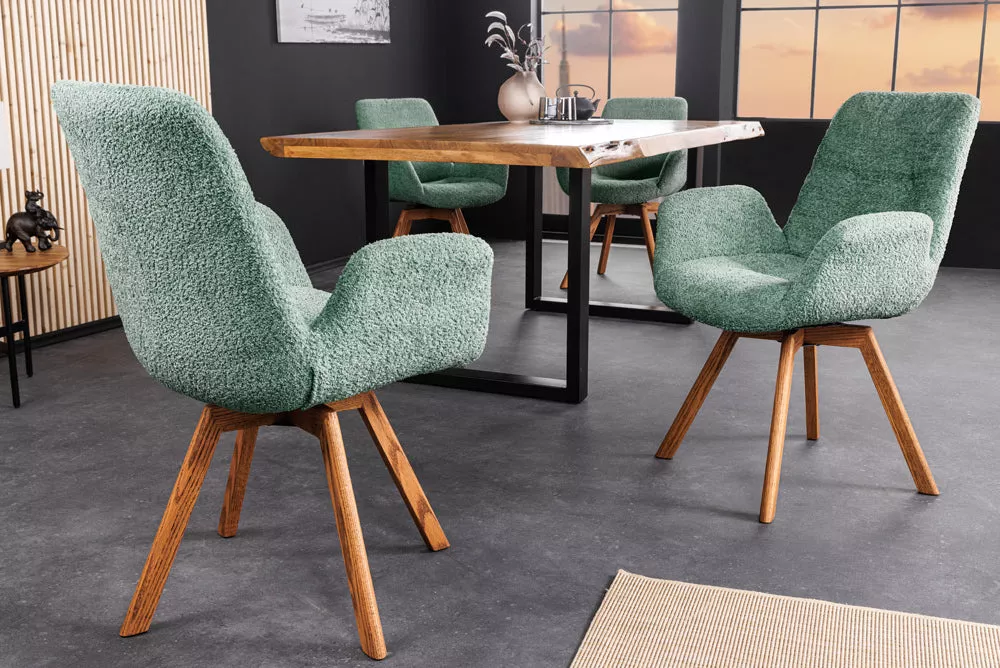 kliknutím zobrazíte maximální velikost obrázku kliknutít zobrazíte maximální velikost obrázku