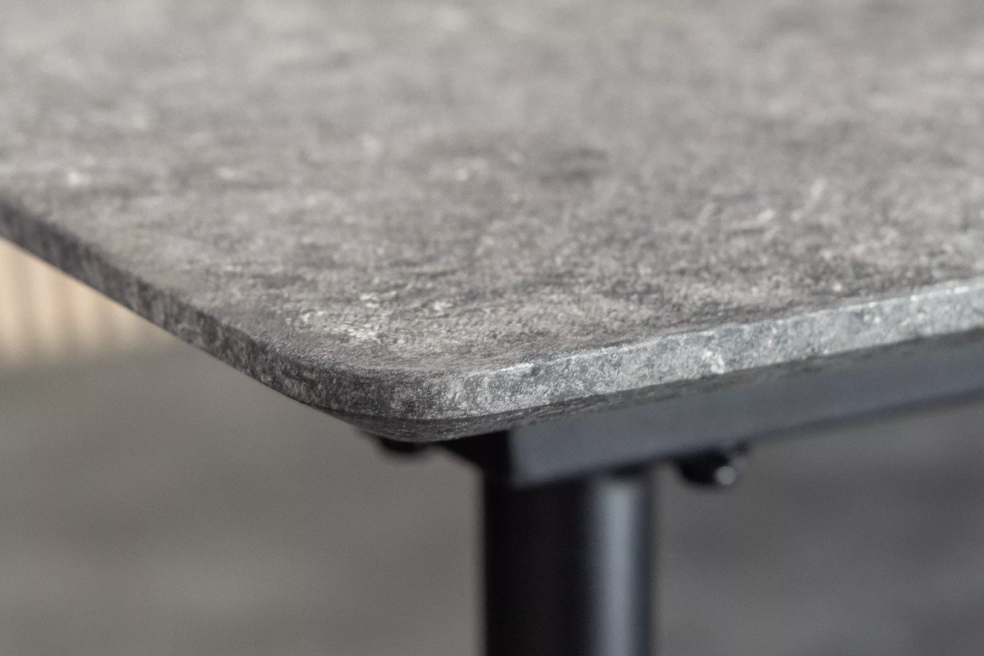 kliknutím zobrazíte maximální velikost obrázku kliknutít zobrazíte maximální velikost obrázku