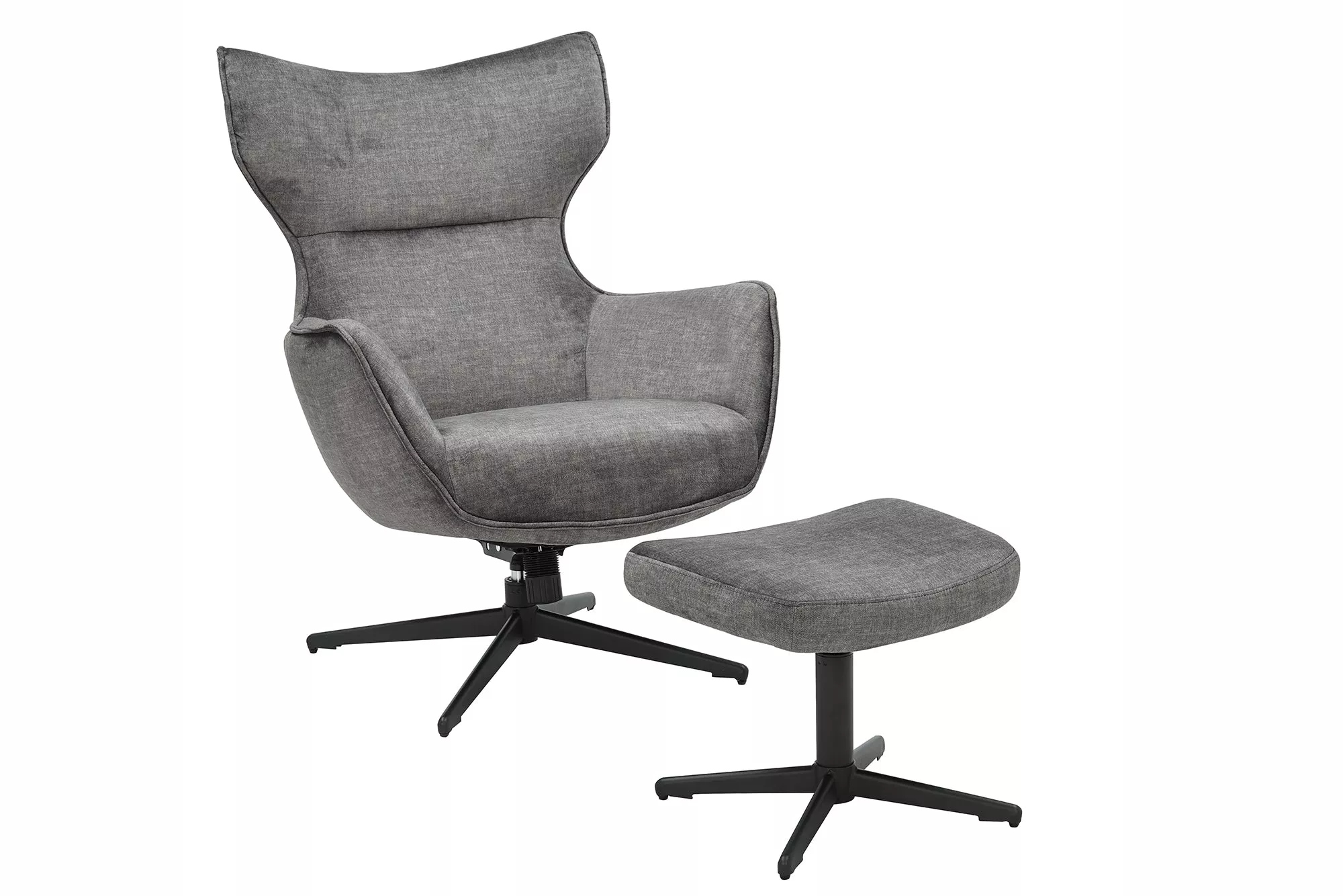 kliknutím zobrazíte maximální velikost obrázku kliknutít zobrazíte maximální velikost obrázku