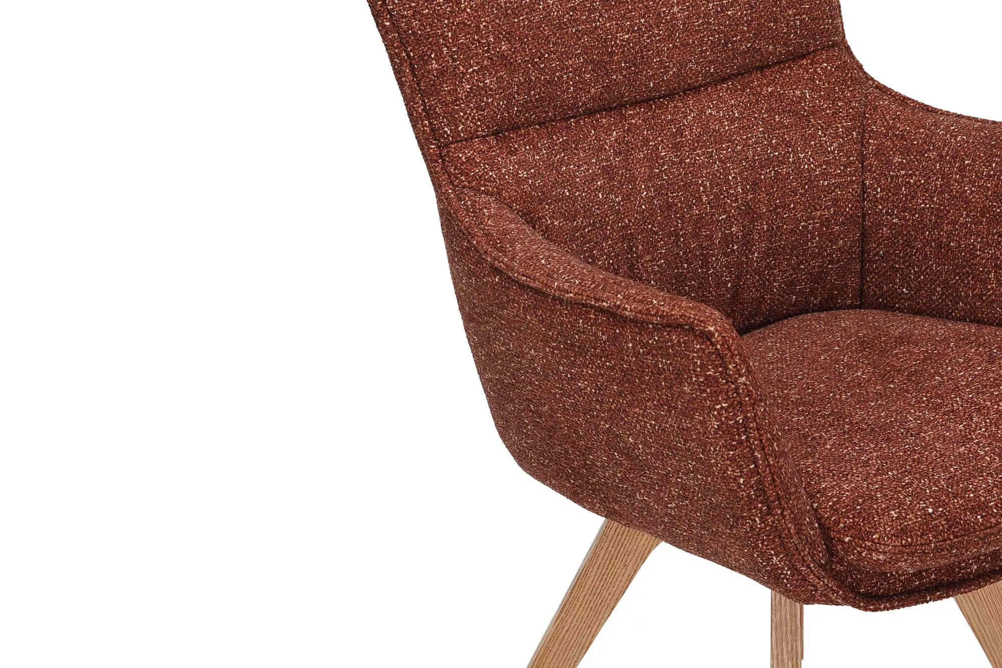 kliknutím zobrazíte maximální velikost obrázku kliknutít zobrazíte maximální velikost obrázku