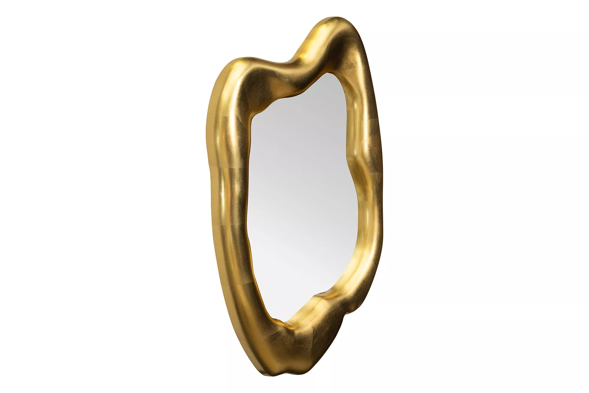 kliknutím zobrazíte maximální velikost obrázku kliknutít zobrazíte maximální velikost obrázku