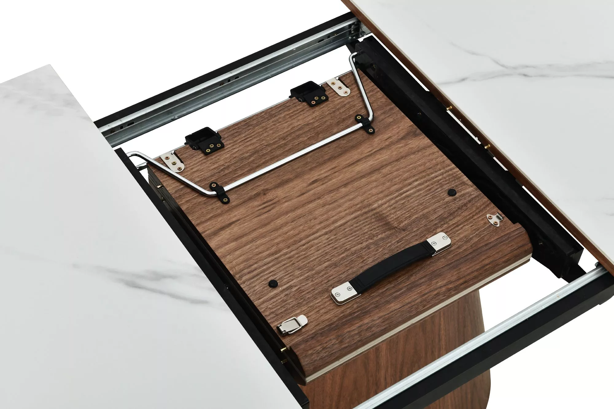 kliknutím zobrazíte maximální velikost obrázku kliknutít zobrazíte maximální velikost obrázku