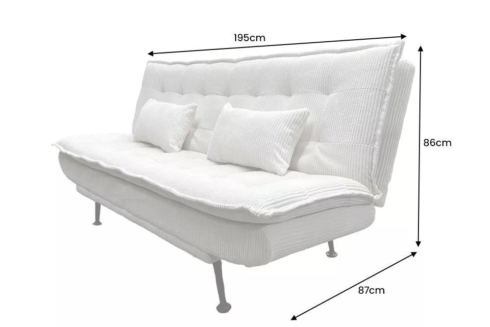 kliknutím zobrazíte maximální velikost obrázku kliknutít zobrazíte maximální velikost obrázku