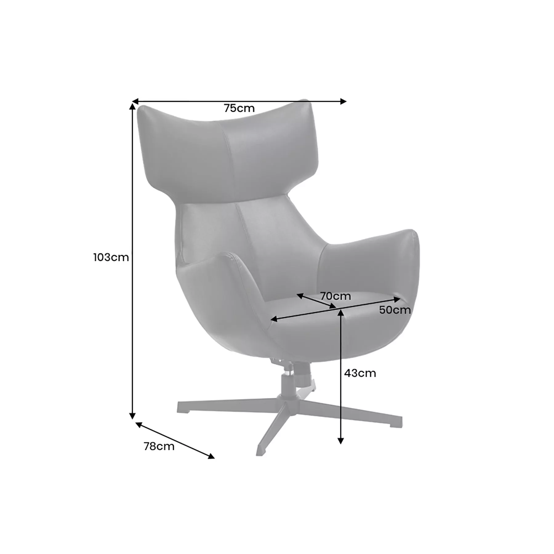kliknutím zobrazíte maximální velikost obrázku kliknutít zobrazíte maximální velikost obrázku
