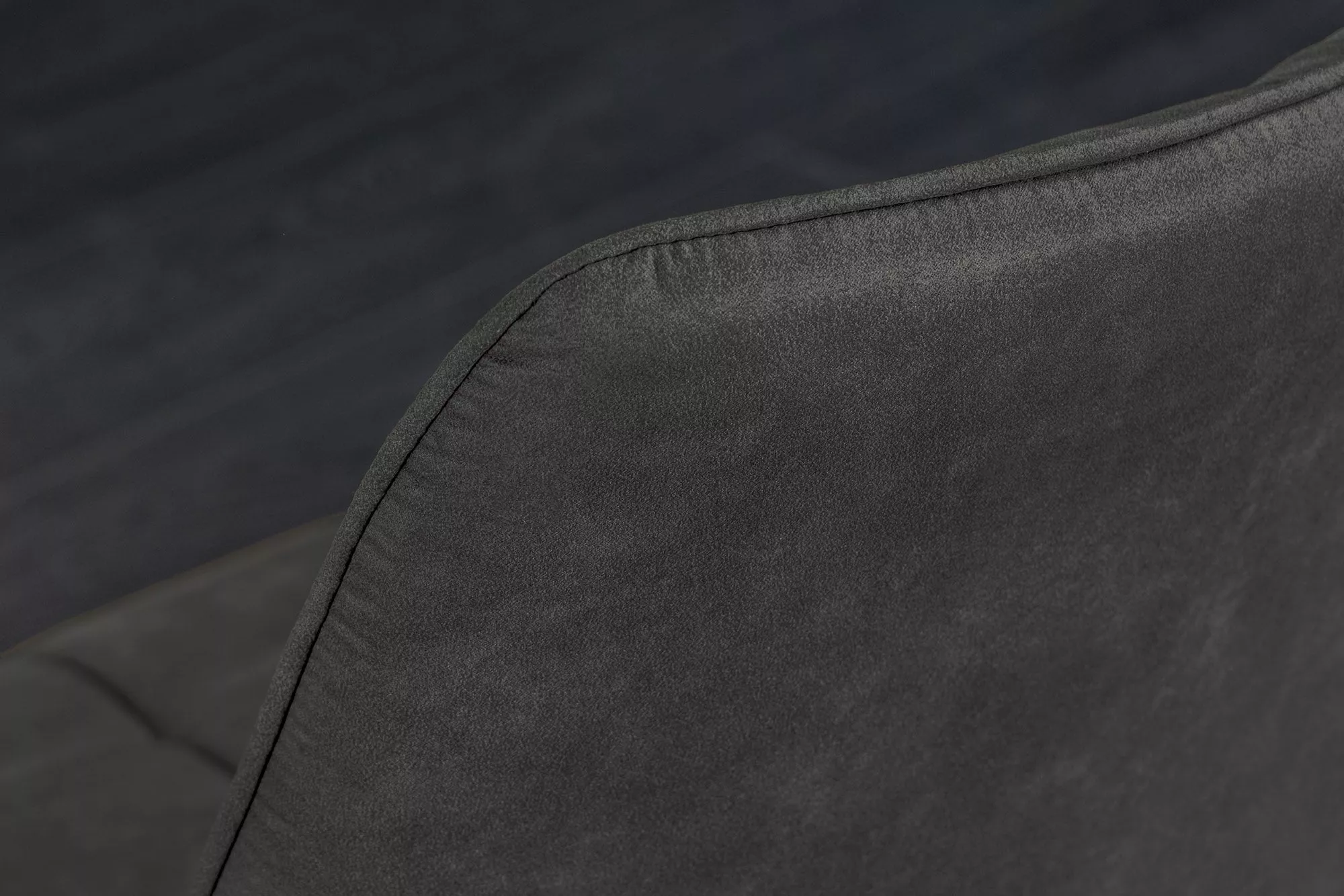 kliknutím zobrazíte maximální velikost obrázku kliknutít zobrazíte maximální velikost obrázku