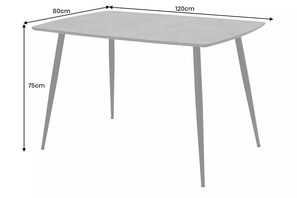 kliknutím zobrazíte maximální velikost obrázku kliknutít zobrazíte maximální velikost obrázku