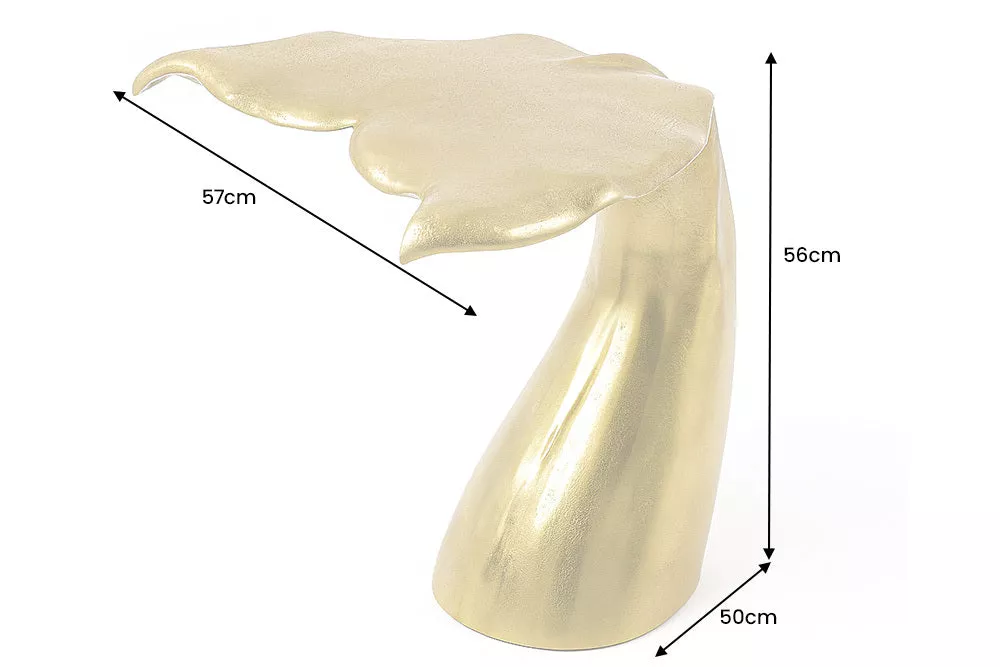 kliknutím zobrazíte maximální velikost obrázku kliknutít zobrazíte maximální velikost obrázku