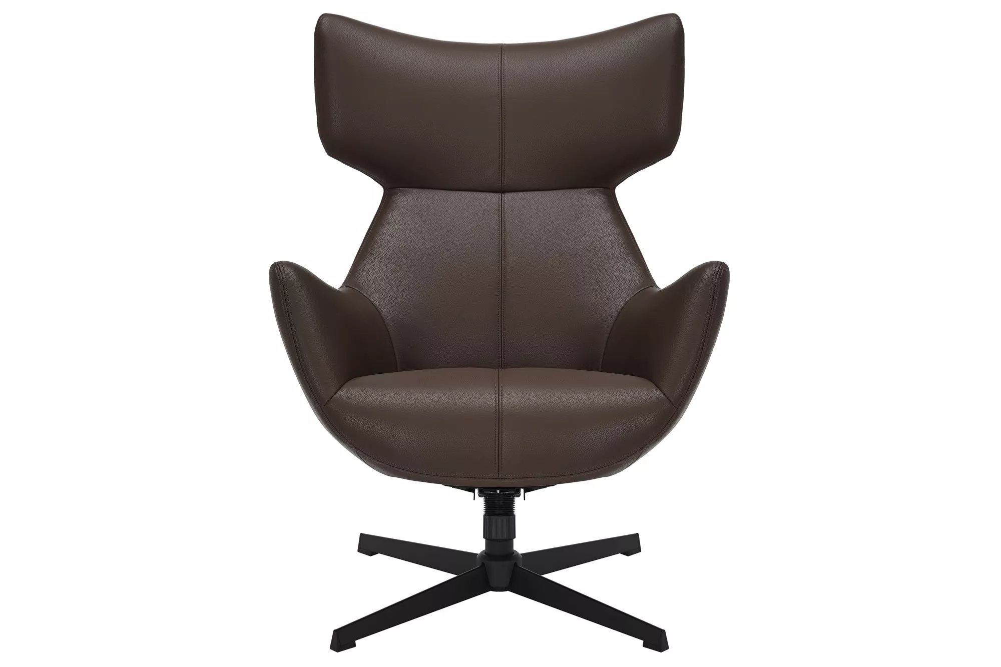 kliknutím zobrazíte maximální velikost obrázku kliknutít zobrazíte maximální velikost obrázku