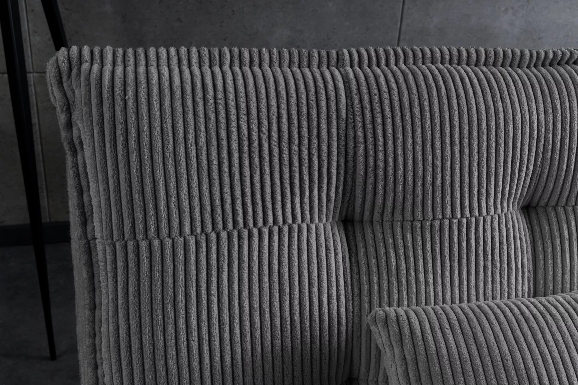 kliknutím zobrazíte maximální velikost obrázku kliknutít zobrazíte maximální velikost obrázku