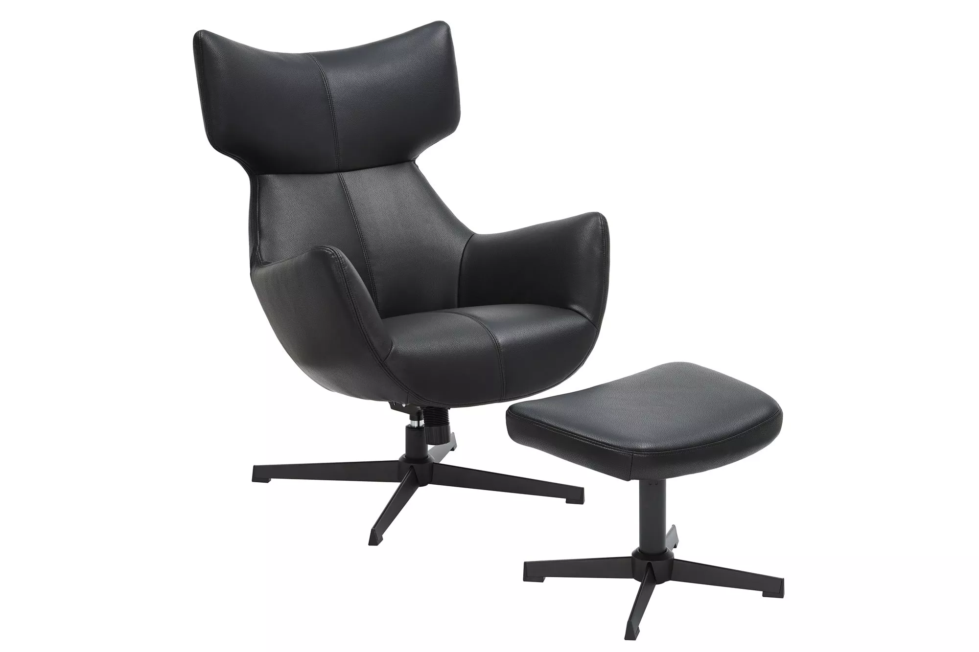 kliknutím zobrazíte maximální velikost obrázku