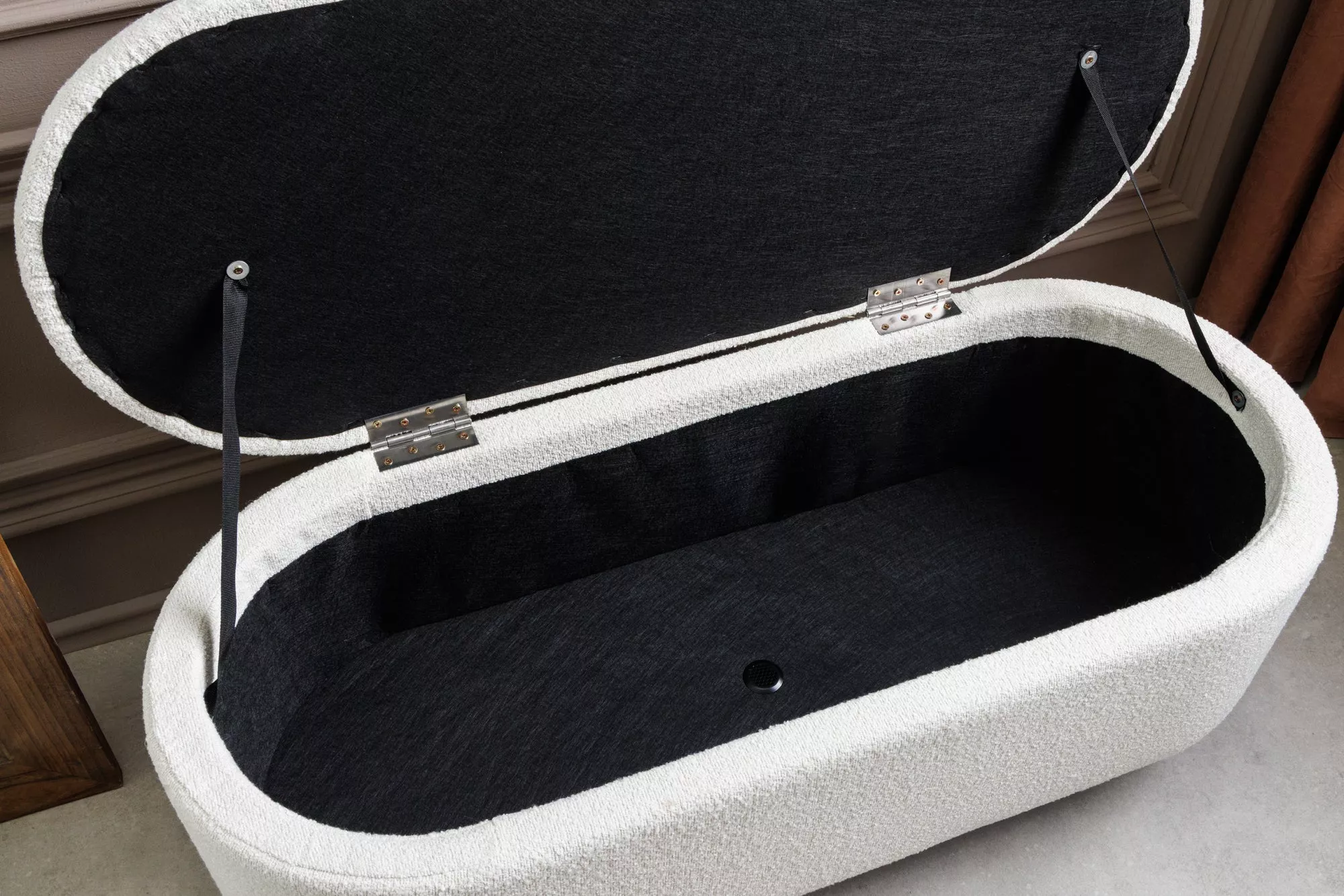 kliknutím zobrazíte maximální velikost obrázku kliknutít zobrazíte maximální velikost obrázku