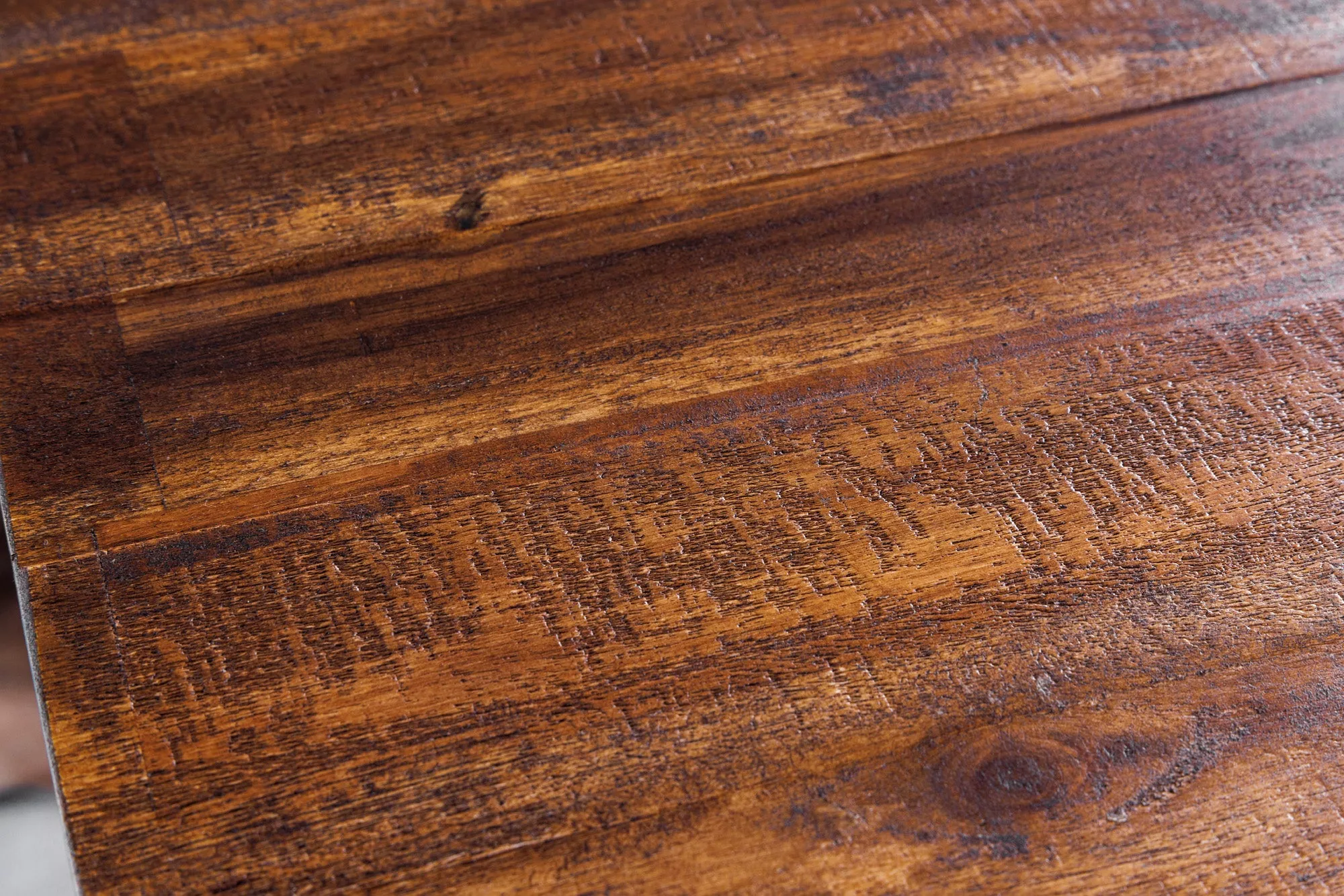 kliknutím zobrazíte maximální velikost obrázku kliknutít zobrazíte maximální velikost obrázku